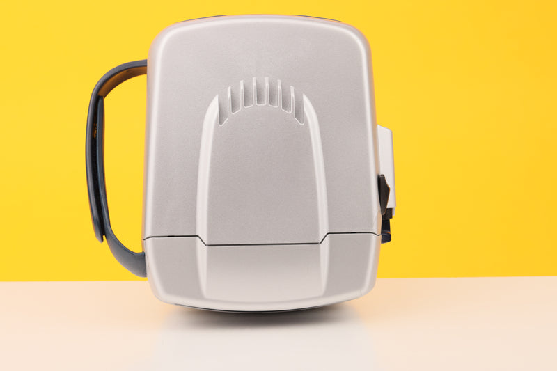 Polaroid P 600 Instant Film Camera