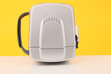 Load image into Gallery viewer, Polaroid P 600 Instant Film Camera
