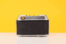 Load image into Gallery viewer, Arette IA Viewfinder 35mm Film Camera
