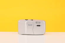 Load image into Gallery viewer, PN-951 Point and Shoot 35mm Film Camera

