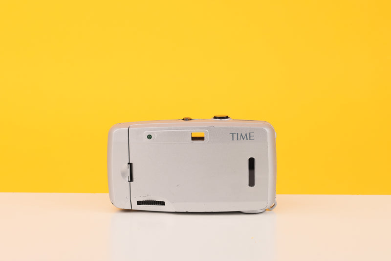 PN-951 Point and Shoot 35mm Film Camera