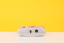 Load image into Gallery viewer, PN-951 Point and Shoot 35mm Film Camera
