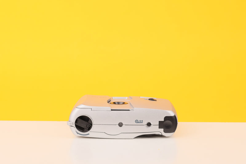 PN-951 Point and Shoot 35mm Film Camera