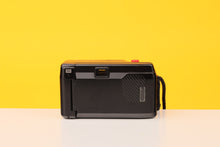 Load image into Gallery viewer, Pentax PC303 35mm Point and Shoot Film Camera
