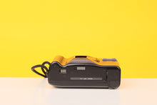 Load image into Gallery viewer, Pentax PC303 35mm Point and Shoot Film Camera
