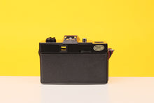 Load image into Gallery viewer, PCI-1000 Point and Shoot 35mm Film Camera
