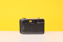 Load image into Gallery viewer, 35mm SW-6 Point and Shoot 35mm Film Camera
