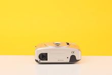 Load image into Gallery viewer, 35mm SW-6 Point and Shoot 35mm Film Camera
