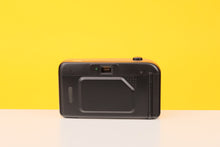 Load image into Gallery viewer, Goldline Delta 35mm Point and Shoot Film Camera

