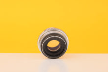 Load image into Gallery viewer, Kodak Ektar Enlarger Lens 100mm 4inch f4.5
