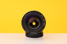 Load image into Gallery viewer, Sigma 28-105mm f2.8-4 Lens Canon EF Mount
