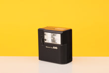 Load image into Gallery viewer, Olympus A16 Flash for Olympus XA Film Camera
