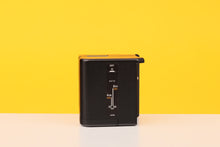 Load image into Gallery viewer, Olympus A16 Flash for Olympus XA Film Camera
