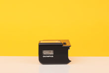 Load image into Gallery viewer, Olympus A16 Flash for Olympus XA Film Camera
