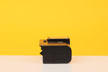 Load image into Gallery viewer, Olympus A16 Flash for Olympus XA Film Camera
