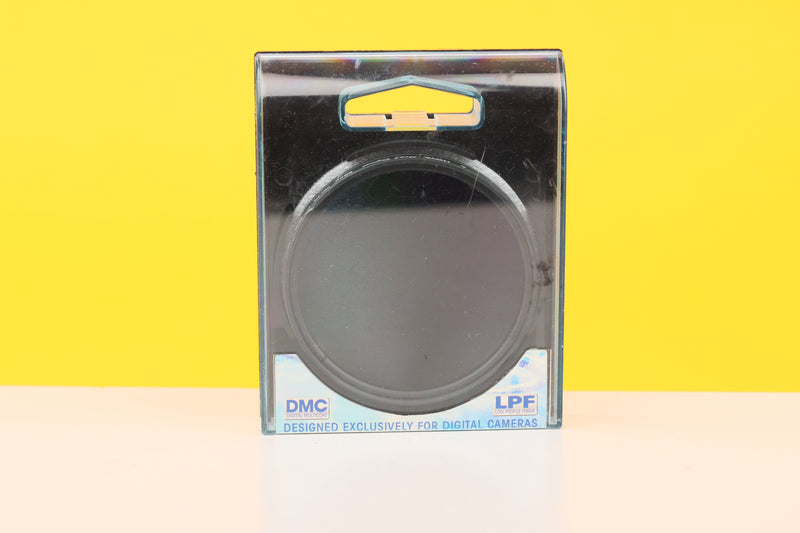 Hoya 58mm CPL Lens Filter