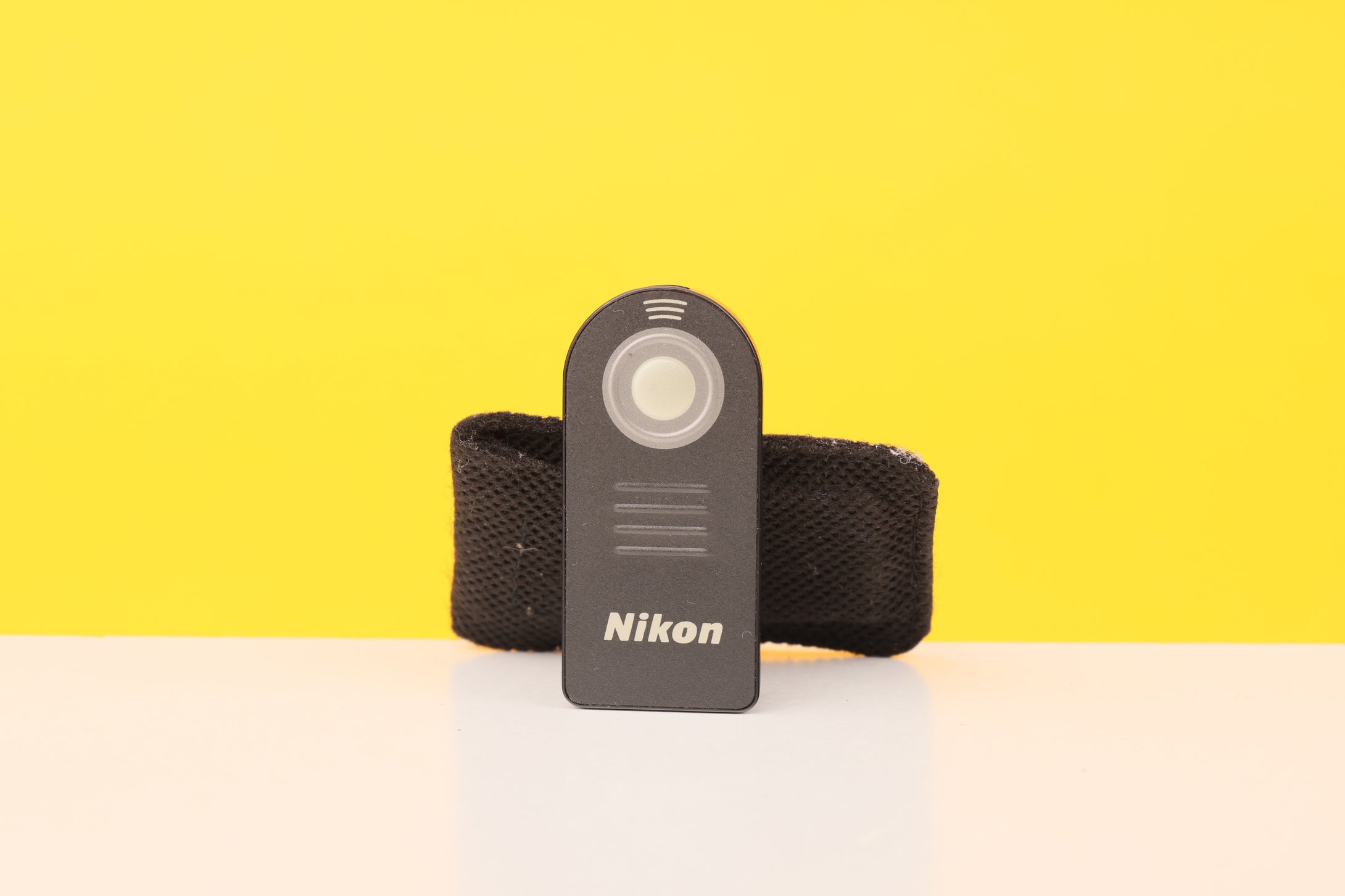 Nikon Infrared Remote Control ML-L3