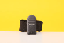 Load image into Gallery viewer, Nikon Infrared Remote Control ML-L3
