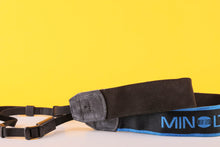 Load image into Gallery viewer, Minolta Camera Strap
