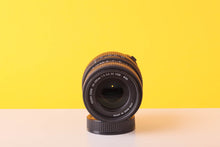 Load image into Gallery viewer, Sigma 55-200mm f/4-5.6 DC Zoom Lens for Canon EF-S Mount

