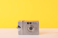 Load image into Gallery viewer, Canon Digital IXUS AF Digital Compact Camera
