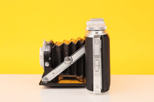 Load image into Gallery viewer, Agfa Isolette I 120 Medium Format Film Camera

