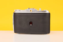 Load image into Gallery viewer, Agfa Isolette I 120 Medium Format Film Camera
