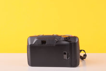 Load image into Gallery viewer, Pentax Espio 838G 35mm Point and Shoot Film Camera
