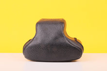 Load image into Gallery viewer, Asahi Pentax Film Camera Case for Pentax K1000
