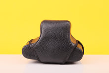 Load image into Gallery viewer, Asahi Pentax Film Camera Case for Pentax K1000
