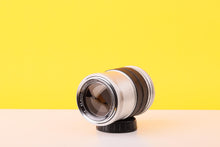 Load image into Gallery viewer, RE.Auto Topcor Kogaku 135mm f3.5 Lens
