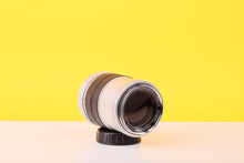 Load image into Gallery viewer, RE.Auto Topcor Kogaku 135mm f3.5 Lens
