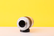 Load image into Gallery viewer, RE.Auto Topcor Kogaku 135mm f3.5 Lens
