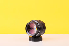 Load image into Gallery viewer, SMC Pentax 50mm f1.2 Prime Lens PK Mount
