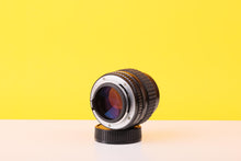Load image into Gallery viewer, SMC Pentax 50mm f1.2 Prime Lens PK Mount
