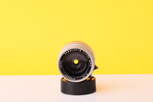 Load image into Gallery viewer, Leica Summilux-M Titan 35mm f/1.4 Lens
