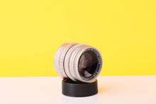 Load image into Gallery viewer, Leica Summilux-M Titan 35mm f/1.4 Lens
