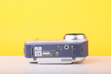 Load image into Gallery viewer, Sony Cyber-shot DSC-P50 2.1MP Digital Compact Camera – 3x Optical Zoom
