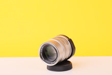 Load image into Gallery viewer, Carl Zeiss 90mm f/2.8 Lens for Contax G
