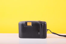 Load image into Gallery viewer, Miranda AF15 Auto Flash 35mm Point And Shoot Film Camera
