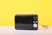 Load image into Gallery viewer, Fujifilm FinePix AV130 12MP Digital Compact Camera
