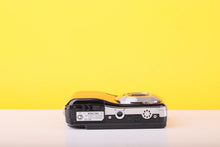 Load image into Gallery viewer, Fujifilm FinePix AV130 12MP Digital Compact Camera
