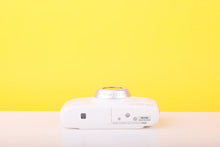 Load image into Gallery viewer, Nikon COOLPIX S32 Waterproof Digital Compact Camera - 3x Optical Zoom
