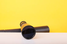 Load image into Gallery viewer, Paragon 500mm f/8 Telephoto Lens - PK Mount
