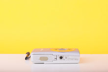 Load image into Gallery viewer, Canon Digital IXUS 95 IS 10MP Compact Digital Camera boxed

