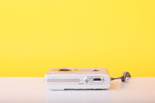 Load image into Gallery viewer, Casio Exilim EX-Z40 4MP Compact Digital Camera - boxed
