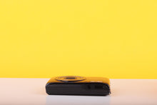 Load image into Gallery viewer, Olympus VG-180 Digital Compact Camera – 5x Wide Optical Zoom
