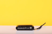 Load image into Gallery viewer, Sony Cyber-shot DSC-T20 Compact Digital Camera  – 3x Optical Zoom
