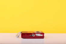 Load image into Gallery viewer, Kodak EasyShare M1073 IS Compact Digital Camera
