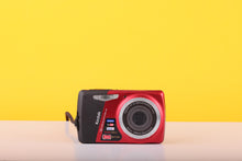 Load image into Gallery viewer, Kodak EasyShare M530 Compact Digital Camera  – 3x Optical Zoom
